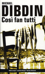 Cosi fan tutti