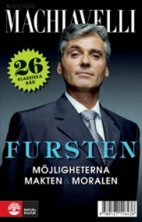 Fursten
