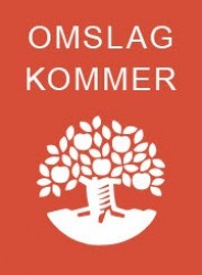 Den dolda sorgen : hälsokonsekvenser vid anhörigförlust