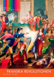 Franska revolutionen