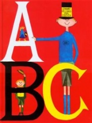 ABC