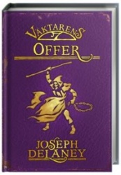 Väktarens offer
