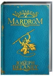 Väktarens mardröm