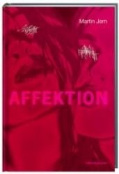 Affektion