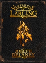 Väktarens lärling