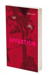 Affektion
