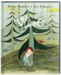 Vilse