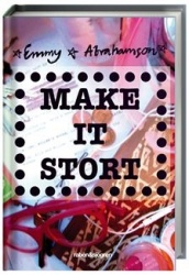 Make It Stort