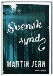 Svensk synd