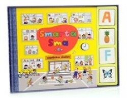 Presentförpackning : bok och memo