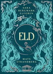 Eld
