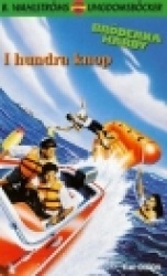 I hundra knop