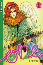One 01
