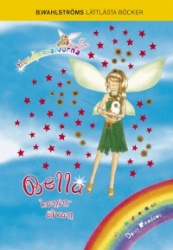 Bella kaninälvan