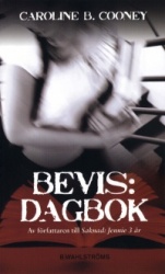 Bevis: dagbok