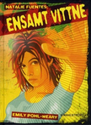 Ensamt vittne