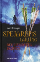 Den hemsökta skogen