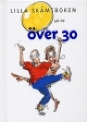 Lilla skämtboken...över 30