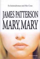 Mary, Mary