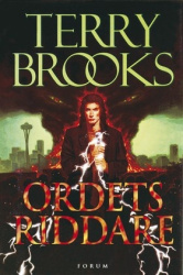 Ordets riddare
