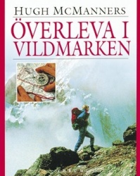 Överleva i vildmarken
