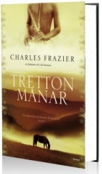 Tretton månar