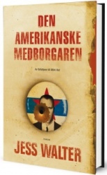 Den amerikanske medborgaren