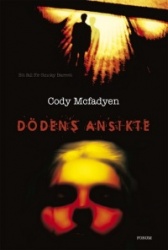 Dödens ansikte