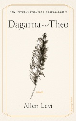 Dagarna med Theo