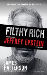 Filthy Rich : berättelsen om Jeffrey Epstein - tio år senare