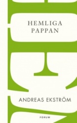 Hemliga pappan