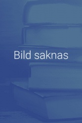 Allmän avtalsrätt
