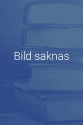 Immaterialrätt och otillbörlig konkurrens : upphovsrätt - patent - mönster