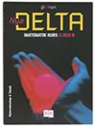 Nya Delta Kurs A+B