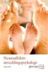 Neuroaffektiv utvecklingspsykologi
