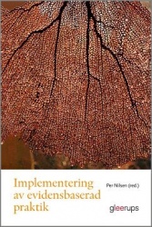 Implementering av evidensbaserad praktik