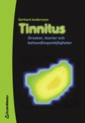 Tinnitus