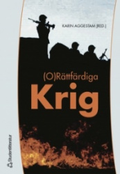 (O)Rättfärdiga krig