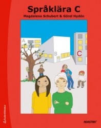 Språklära C