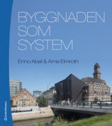 Byggnaden som system