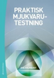 Praktisk mjukvarutestning