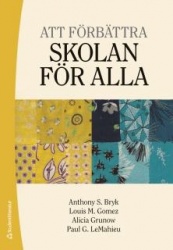 Att förbättra skolan för alla