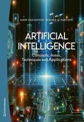Artificial Intelligence : concepts, areas, techniques and applications