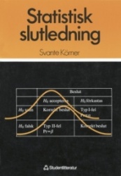 Statistisk slutledning