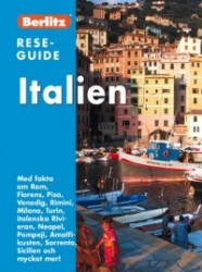 Italien