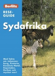Sydafrika