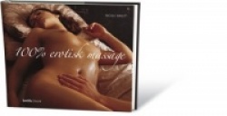 100% Erotisk massage