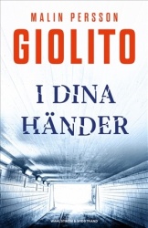 I dina händer