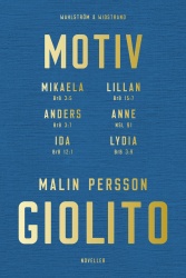 Motiv