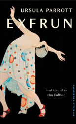 Exfrun